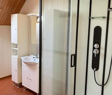 Appartement te huur in Ninove - Photo 6