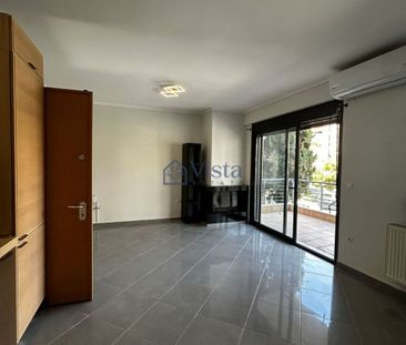 Διαμέρισμα για ενοικίαση Καλαμαριά - Photo 1