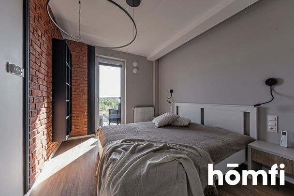 Poznań, Górczyn, Romana Dmowskiego - Zdjęcie 1