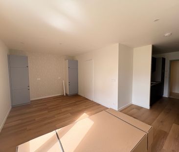 Appartement meuble neuf - coeur de ville - Photo 4