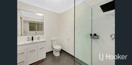 1/61 Innes Drive, Deeragun - Photo 5