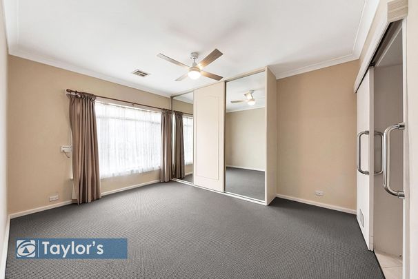 34 Sleep Road, 5096, Para Hills Sa - Photo 1