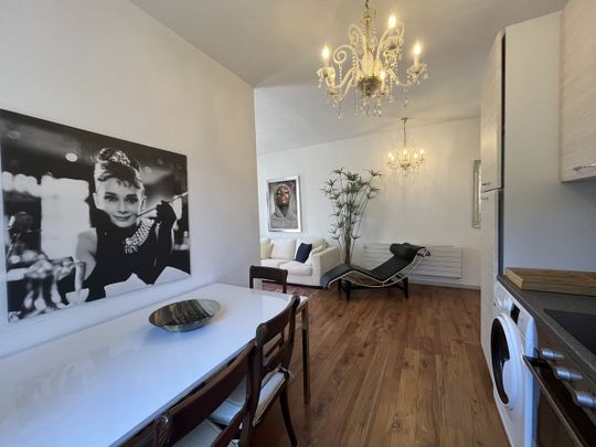 6900, Massagno - Foto 1
