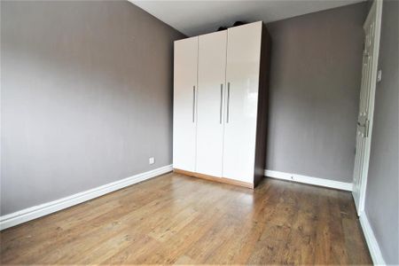 4 bedroom house to rent - Photo 5