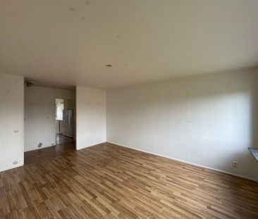 Dunderbacksvägen, Finspång - Foto 2