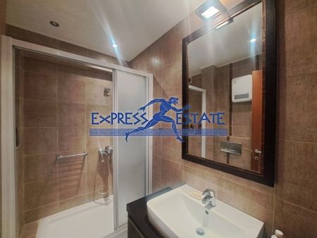 Μεζονέτα για ενοικίαση Δικαστικά (Μαραθώνας) - Photo 4