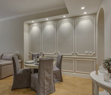 Borgo San Iacopo, Florence, Tuscany 50125 - Photo 4