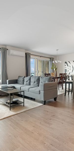 Apartment A Louer - Photo 1