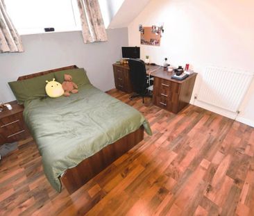 4 bedroom house to rent - Photo 5