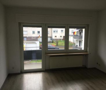 Diez, 3 ZKBBalk - Photo 6