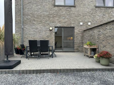 Leeuwerikstraat 5 A - Photo 4