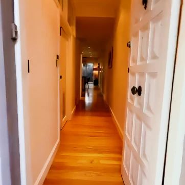 8 Portman st, Sydney - Photo 2