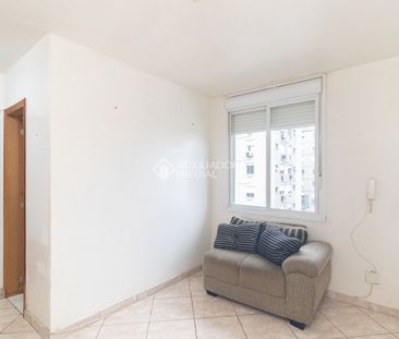 Apartamento com 1 quarto e 34m² para alugar em Cavalhada, Porto Ale... - Photo 6
