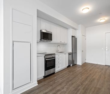 For Lease - 51 Clarington Boulevard Unit# 108, Clarington, Ontario - Photo 5