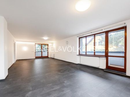 Pronájem domu 320 m2 - Фото 2