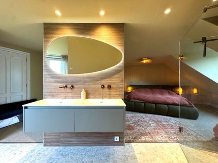 Huis te huur: Haagweg 265 4813 XA Breda - Foto 3