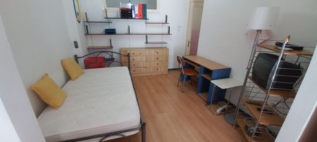 Διαμέρισμα για ενοικίαση Άγιος Δημήτριος (Κέντρο Θεσσαλονίκης) - Photo 3