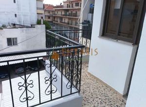 Διαμέρισμα για ενοικίαση - Τρίπολη - Photo 5