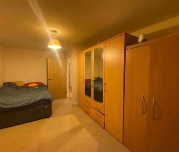 Wilmington Close, Watford, WD18 - Photo 2