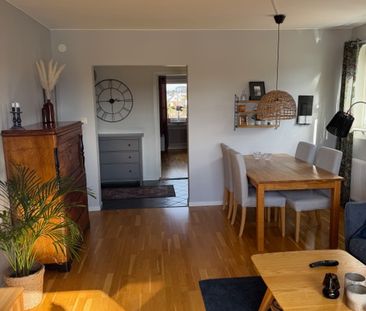 Bäckebogatan, Karlstad - Foto 4