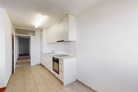 RENT WITHOUT DEPOSIT – Modern, bright & high-quality - Foto 3