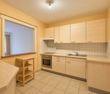 Appartement - à louer - Photo 4