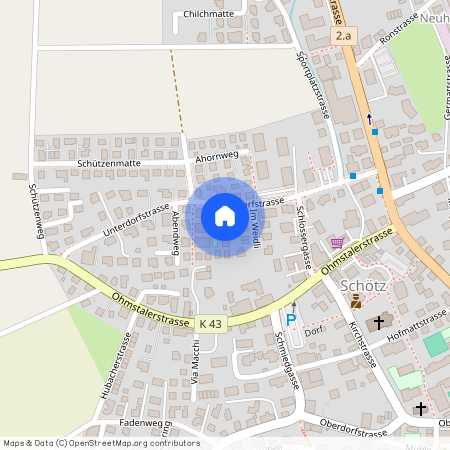 6247, Schötz, Im Baumgarten, 1