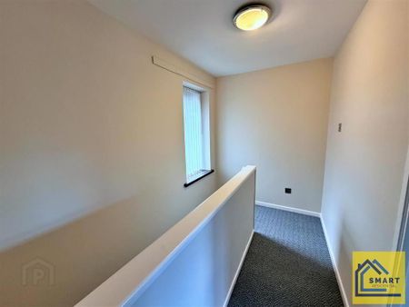 6 Clementine Drive, Belfast, BT12 5HQ - Photo 3