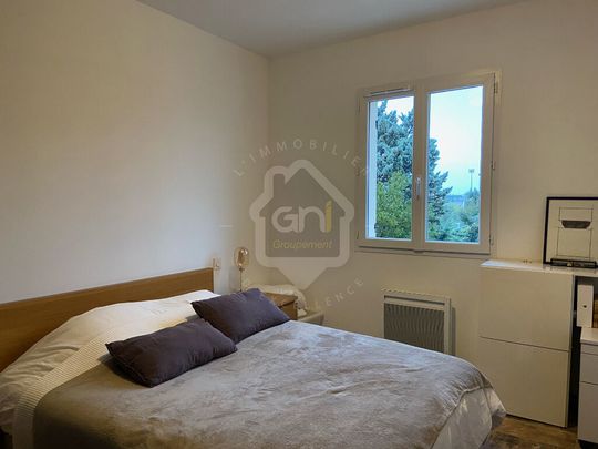A LOUER - MONTEUX - Villa neuve - T4, - Photo 1