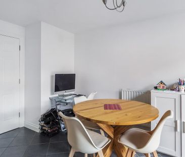 3 bedroom house to rent - Photo 4