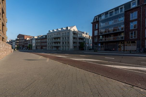 Te huur: Appartement Maagdendries 67 B 04 in Maastricht - Photo 1