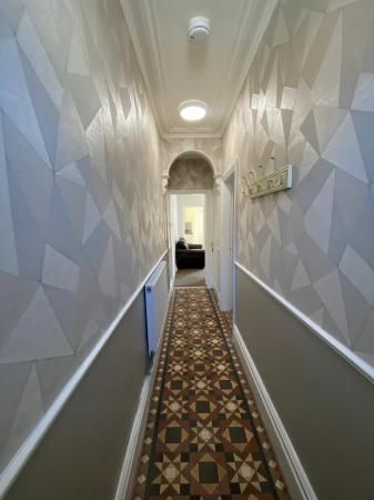 Etwall Street, Derby, DE22 - Photo 5