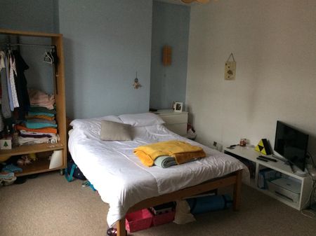 Radnor Road, Horfield, Bristol - Photo 5