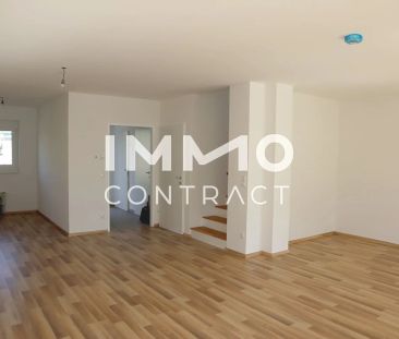 Mein Haus - mein Garten zu Mieten in St. Leonhard / Forst - Provisi... - Foto 1