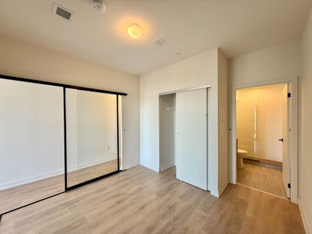 For Lease - 181 Sterling Road Unit# UPH 06, Toronto, Ontario - Photo 5