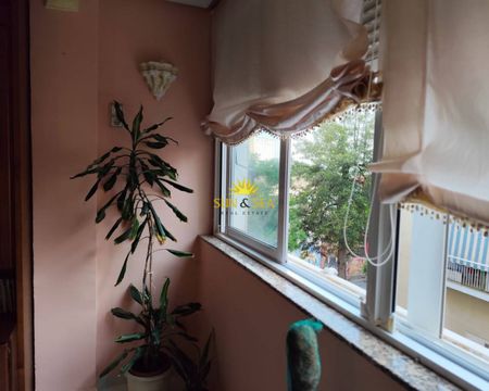 THREE-BEDROOM APARTMENT – ORIHUELA - Photo 5