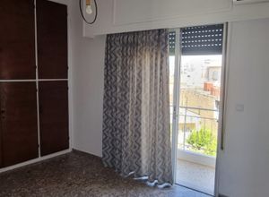Studio/Γκαρσονιέρα για ενοικίαση - Πάτρα, - Φωτογραφία 1