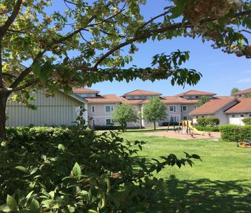 Ålfiskaregatan 55 - Foto 1