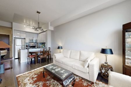 For Lease - 9582 Markham Road Unit# 1509, Markham, Ontario - Photo 5
