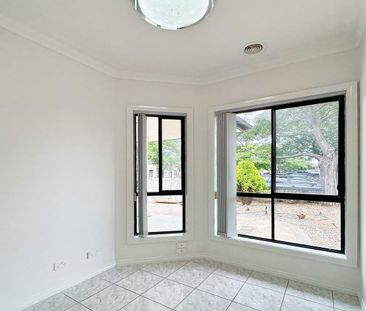 Prime Location in Craigieburn!!! - Photo 1