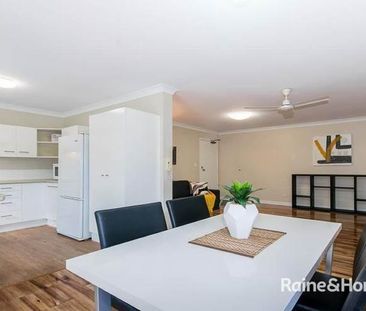 Two Bedroom, Two Bathroom - Modern Unit - Photo 2