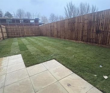 3 bedroom property to rent - Photo 3