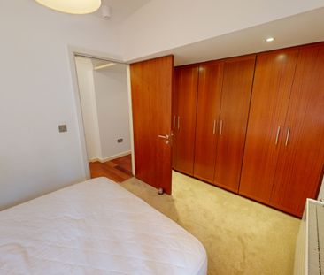 Halcam Court, 61/61A Pembroke Road, Dublin 4, D04 DW94. - Photo 5