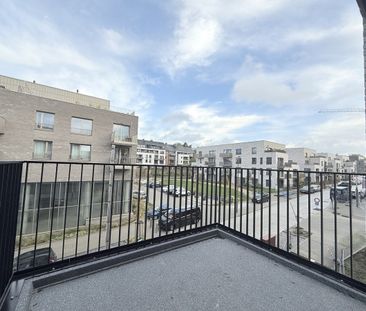 Nivelles, Les biens similaires - Foto 1
