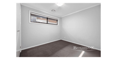 Large Family Home - Photo 3