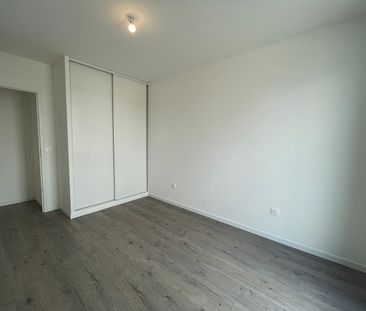 Appartement / Offre 55997245 - Photo 1