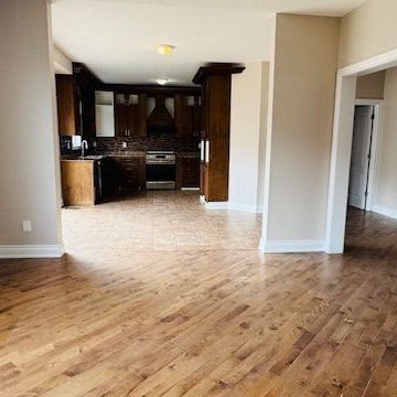 For Lease - 1215 Lowrie Street, Innisfil, Ontario - Photo 1