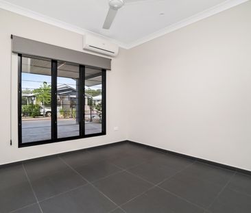 2/3 George Street, Johnston, NT 0832 - Photo 2