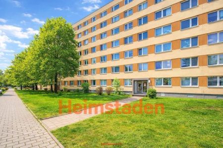 Pronájem bytu 1+kk 35 m - Photo 3
