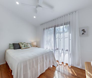 Tranquil 4 bedroom family home with all the space you need - Photo 2